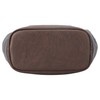Hakuba SCH-CTTCG Camera Bag, Chululu Camera Tote, Charcoal