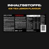 Body Attack Instant EAA (300 g, Ice Tea Lemon)