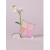 Mix Match Cheek Palette (Warm Mix Cool Mix) / 믹스매치