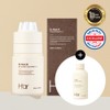 Haar [Ollyoung Exclusive/Hair Loss Tonic] Haar Dr. Morien Hair Loss