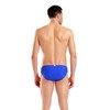 ARENA Slip Mare da Uomo Santamarias R