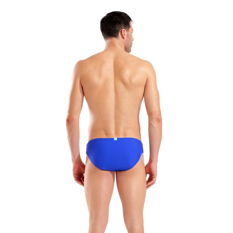 ARENA Slip Mare da Uomo Santamarias R