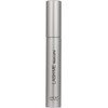 Mar Cosmetics Mascara Lash Me