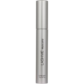 Mar Cosmetics Mascara Lash Me