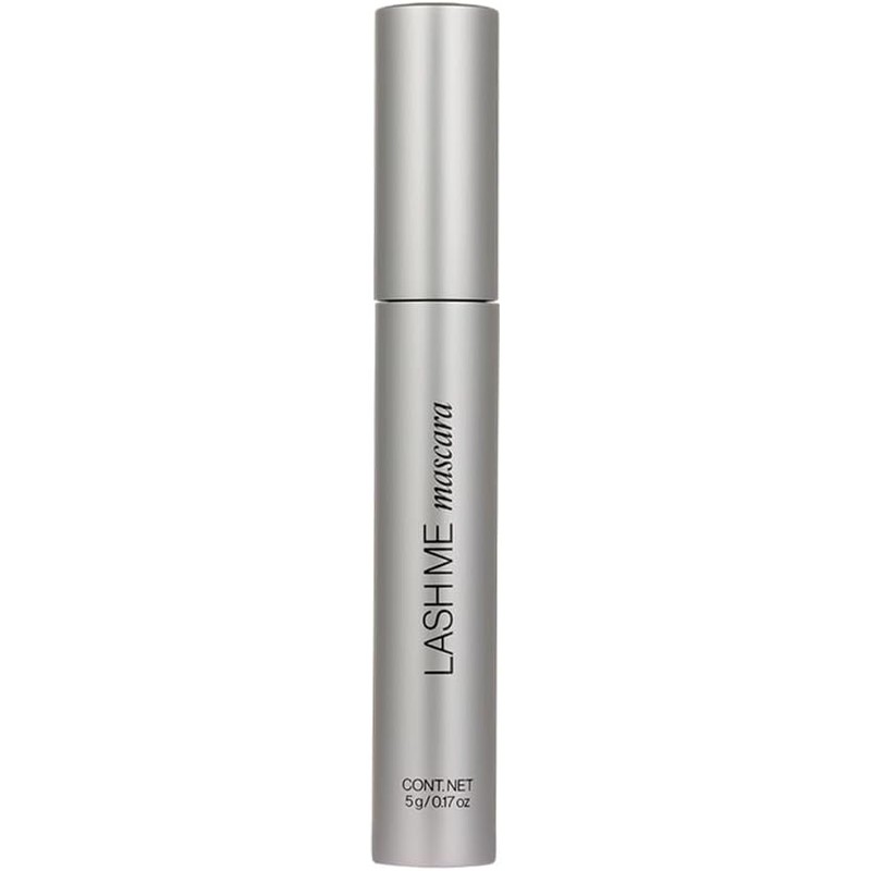 Mar Cosmetics Mascara Lash Me