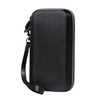 CaseSack Case for Garmin GPSMAP 79s, 79sc Marine GPS Handheld