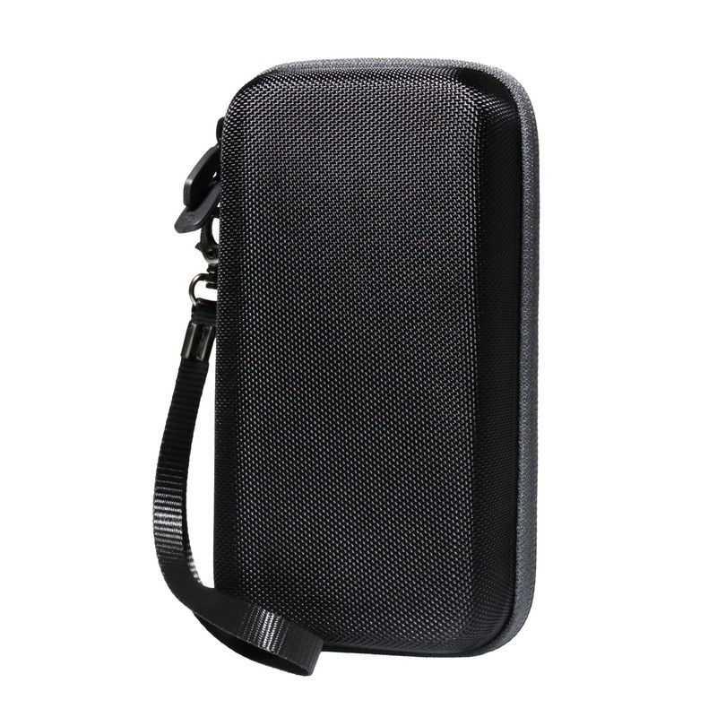 CaseSack Case for Garmin GPSMAP 79s, 79sc Marine GPS Handheld
