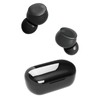 Kashimura Ultra Lightweight & Beans Type Fully Wireless Earphones, AAC