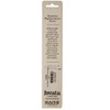 iwata Needle 0.18 mm for Takumi Custom Micron (C1) -