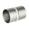 Panasonic FY-ST02 Pipe Fitting