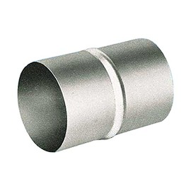 Panasonic FY-ST02 Pipe Fitting