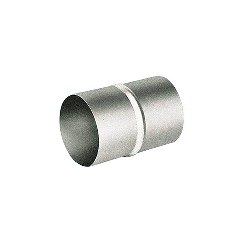 Panasonic FY-ST02 Pipe Fitting