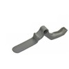BEEWH 526984001 String Trimmer Switch Trigger Plastic- Compatible for RY40002