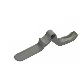 BEEWH 526984001 String Trimmer Switch Trigger Plastic- Compatible for RY40002 Homelite Weed Eater