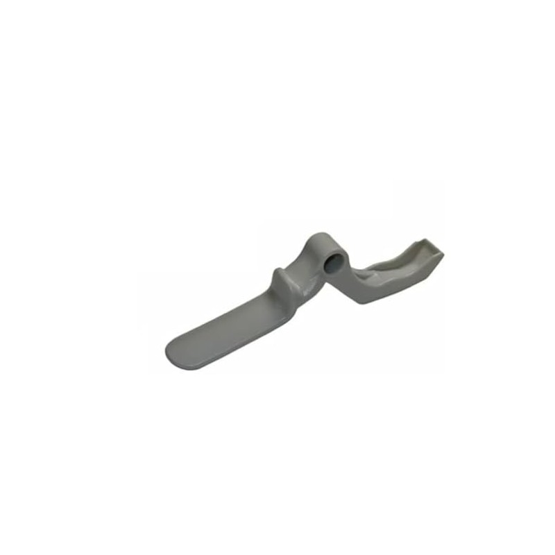BEEWH 526984001 String Trimmer Switch Trigger Plastic- Compatible for RY40002