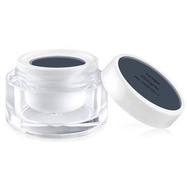 Five Stars premium colour gel