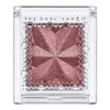 ESPRIQUE (Esprique) Esprique Select Eye Color N Eye Shadow RD400