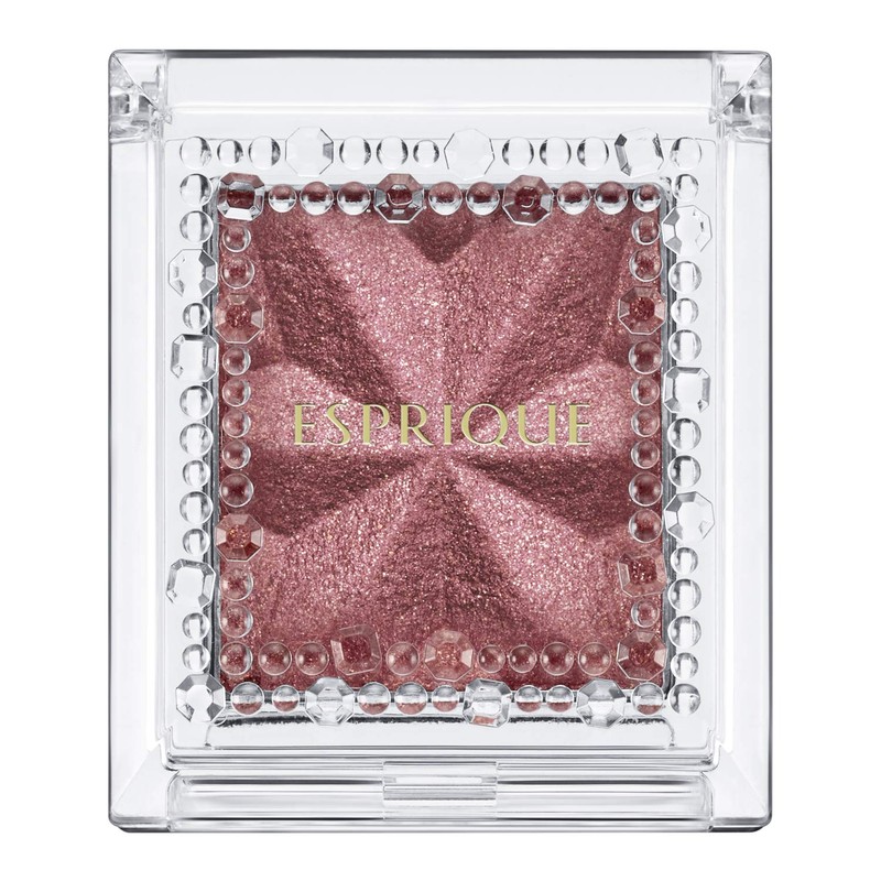 ESPRIQUE (Esprique) Esprique Select Eye Color N Eye Shadow RD400