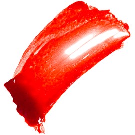 Ere Perez - Beetroot Cheek and Lip Tint - Joy