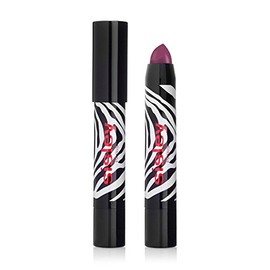 Sisley Make-up Lippen Phyto Lip Twist Matt No. 20 Drama 2 g