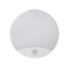 Kanlux Sanso Led 15W Nw Se