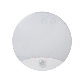 Kanlux Sanso Led 15W Nw Se