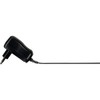VOLTCRAFT VC-11320915 Adjustable Power Supply 3V/DC, 4.5V/DC, 5V/DC, 6V/DC, 7.5V/DC,