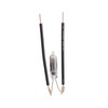 Flowtron Replacement UV Bulb Starter for Bug Zappers, Compatible with BK-15, BK-40, BK-80 & MC-9000