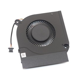 GPU Cooling Fan Replacement Compatible with AceR Predator Helios 300 PH317-53 PH315-52 PH315-52-75R0 / Nitro 5 AN517-52 AN515-55