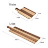KATOMOKU Morning Plate Cutting Board M Size km-39M