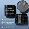 Dead Sea Mud Mask for Face & Body - 100%
