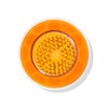 Clarisonic Sonic Exfoliator Facial Brush Head - Gentle & Effective