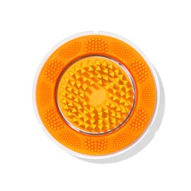 Clarisonic Sonic Exfoliator Facial Brush Head - Gentle & Effective