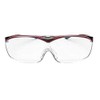 Smarteye 1.6x Magnification Flip-up Magnifying Glasses Smarteye