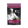 Monosodium Glutamate (MSG) Gluten-Free Vegan OU Kosher Certified - 50g/2oz