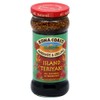 KONA COAST , Sauce Teriyaki Island, 15 OZ (Pack of 3)