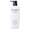 Milbon Smoothing Shampoo Fine Hair (500ml)