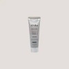 Elumom [엘루맘] 화이트 트러플 슬리핑 마스크 60ml 2개 Elumom White