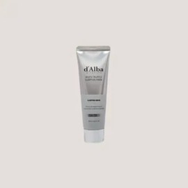 Elumom [엘루맘] 화이트 트러플 슬리핑 마스크 60ml 2개 Elumom White Truffle Sleeping Mask 60ml 2pcs