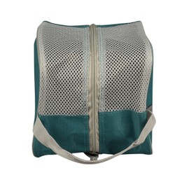 Highlander Compakta Compression Pack Cube Organiser (Set of 3) - Lightweight Luggage Suitcase Travel Bags Bag Safe Storage - Ideal for Clothes, Accessories, Cosmetics and Toiletries