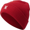 Hurley M Icon Cuff Beanie