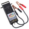 Buffalo Tools 100ABT 100 Amp Battery Tester
