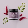 Sukin Crema De Noche Restauradora Puramente Ageless, 4.06 Fl Oz