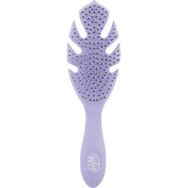 Wetbrush Detangler Go Green Lavander