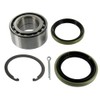 SKF VKBA 3309 Wheel Bearing Kit