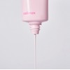 셀리맥스 하트핑크 톤업 선크림 SPF50+ PA++++, 40ml, 1개 Celimax Heart