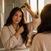 Difeel Soluciones hidratantes 99% naturales para el cuidado del cabello