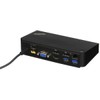 Lenovo ThinkPad OneLink Plus Dock - 40A40090US (Ultra HD Video,
