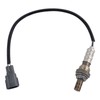 Downstream O2 Oxygen Sensor Set Fits 2006-2019 Subaru
