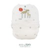 Nature Babycare Size 5 Junior Nappy Pants - Pack of